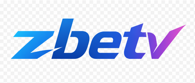 zbetv